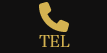 TEL