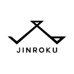 「JINROKU」厳選された食材で創意工夫なお料理をご提供